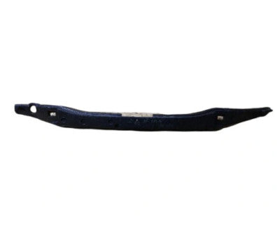 Front Bumper Foam 31689053 Compatible With VOLVO XC60 [2018-2021]