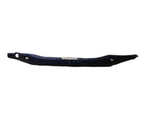 Front Bumper Foam 31689053 Compatible With VOLVO XC60 [2018-2021]