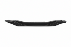 Front Bumper Foam 31689053 Compatible With VOLVO XC60 [2018-2021]