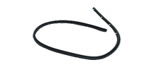 Bottom Edge Seal Strip Left 30764615 & Right 31301042 Compatible With VOLVO S60/V60 [2011-2018]