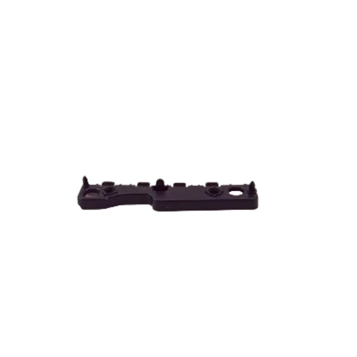 Skirt Side Bracket (Front) Left 31386127 Right 31386128 Compatible With VOLVO S90 & V90 [2017-2025]
