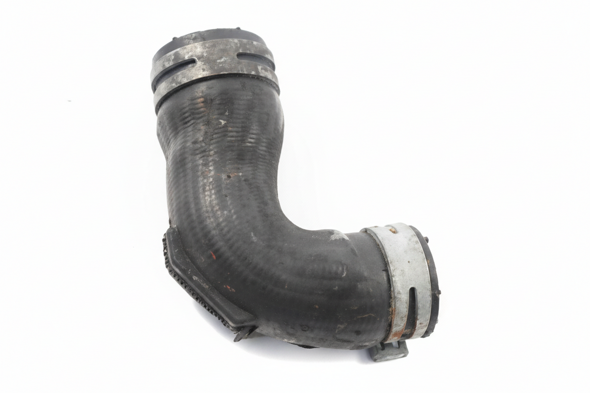Coolant Hose 6512031482 Compatible With MERCEDES BENZ W204 W212 Tag No.573