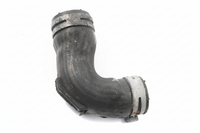 Coolant Hose 6512031482 Compatible With MERCEDES BENZ W204 W212 Tag No.573