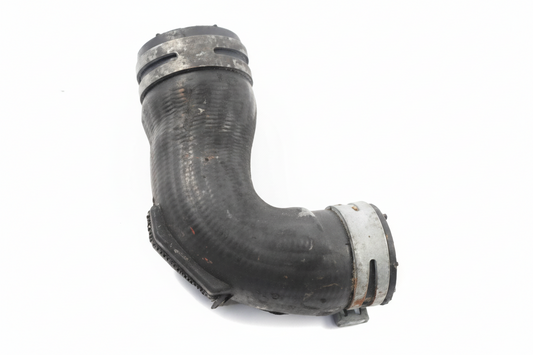 Coolant Hose 6512031482 Compatible With MERCEDES BENZ W204 W212 Tag No.573