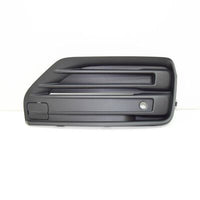 Fog Lamp Cover Set Left 32345466 & Right 32345467 Compatible With Volvo XC90 (2020-25)