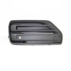 Fog Lamp Cover Set Left 32345466 & Right 32345467 Compatible With Volvo XC90 (2020-25)