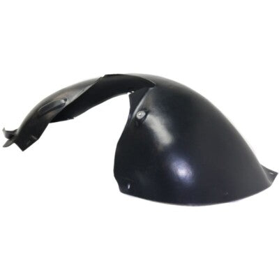 Front Left Wheel Arch 3C8805977C Compatible With Volkswagen (2012-16)