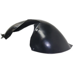 Front Left Wheel Arch 3C8805977C Compatible With Volkswagen (2012-16)