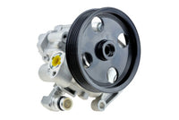 Booster Pump 0064663301 Compatible With Mercedes Benz W204 M271