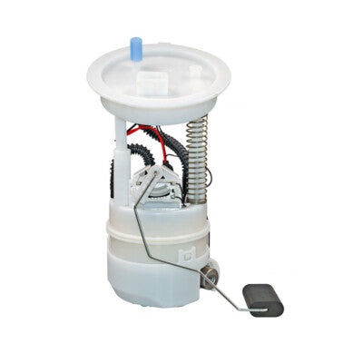 Fuel Pump Assembly 16119807103 16119810567 16119810569 Compatible With Mini R61 R60