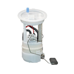 Fuel Pump Assembly 16119807103 16119810567 16119810569 Compatible With Mini R61 R60