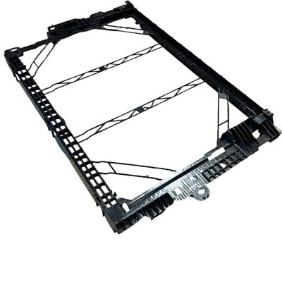 Condenser Frame 31684241 Compatible With VOLVO S90