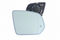 Side Mirror Glass Set Left 0998101901 Right 0998102001 Compatible With MERCEDES-BENZ A-Class (W177)