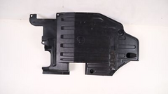 Chassis Plate Set Left 31497158 & Right 31353843 Compatible With Volvo XC90 (2016-19)