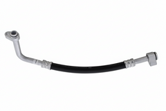 Air Conditioning Pipe A1648301815 1648301815 Compatible With Mercedes Benz W164