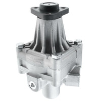 Power Steerintg Pump 32411141627 Compatible With BMW E30 E36