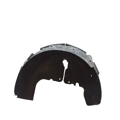 Rear Wheelarch Left 8T8810171A Compatible With Audi A5