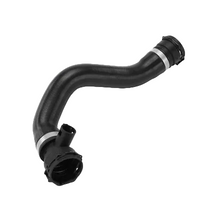 Engine Cooling Radiator Hose 17127509963 Compatible With BMW X5