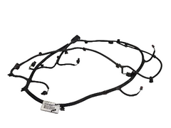 Rear Bumper Wiring Harness 31427116 Compatible With Volvo V40 (2013-19)