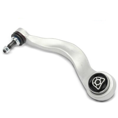 Front Wheel Lower Arm Left 31106861165 Right 31106861166 Compatible With BMW G30 G38