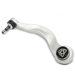 Front Wheel Lower Arm Left 31106861165 Right 31106861166 Compatible With BMW G30 G38