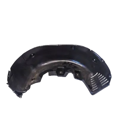 Rear Left Wheel Arch A2046905530 2046905530 Compatible With Mercedes Benz GLK Class X204