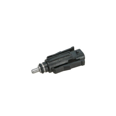 Engine Coolant Temperature Sensor 13628650714 Compatible With BMW G20 F48 G05