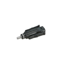 Engine Coolant Temperature Sensor 13628650714 Compatible With BMW G20 F48 G05