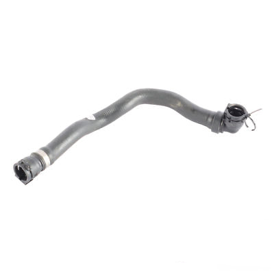 Radiator Cooling Hose 64219496099 Compatible With BMW G11 G12 G38