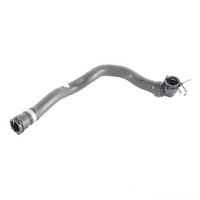 Radiator Cooling Hose 64219496099 Compatible With BMW G11 G12 G38