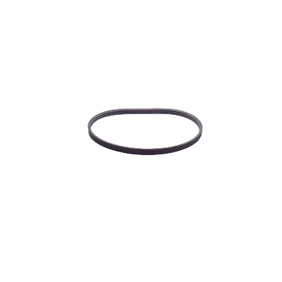 V-ribbed Belt 31430733 Compatible With VOLVO XC60