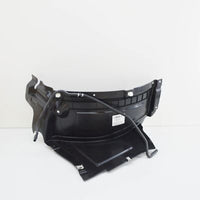 Front Wheelarch Cover Left 4G8853887J Compatible With Audi A7