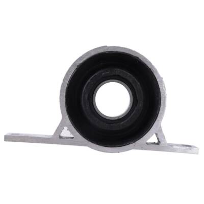 Propshaft / Driveshaft Center Support Bearing 26127513218 26127507318 Compatible With BMW E65 E66