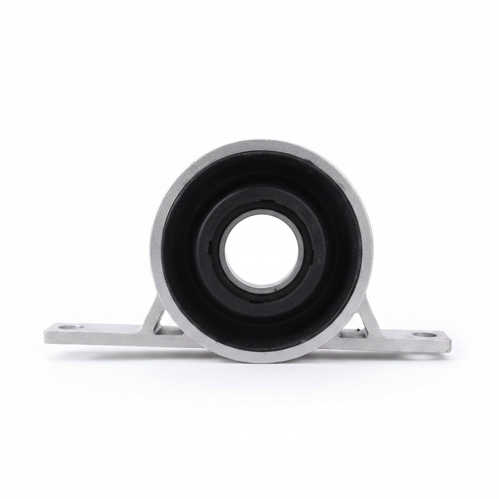Propshaft / Driveshaft Center Support Bearing 26127513218 26127507318 Compatible With BMW E65 E66