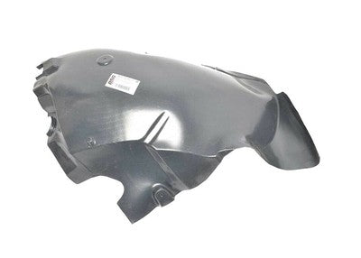 Front Left Mud Flap 2E0863813A Compatible With Volkswagen (2006)