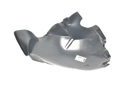 Front Left Mud Flap 2E0863813A Compatible With Volkswagen (2006)