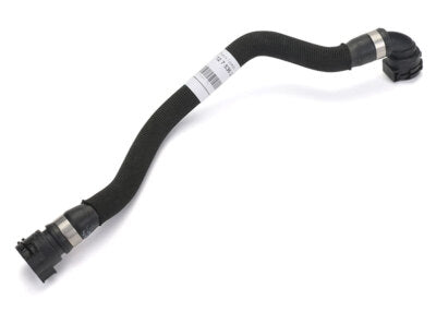 Coolant Hose 17127536232 Compatible With BMW E70