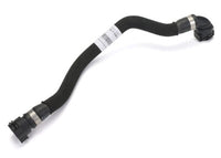 Coolant Hose 17127536232 Compatible With BMW E70