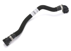 Coolant Hose 17127536232 Compatible With BMW E70