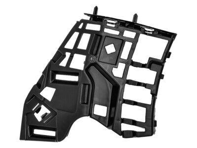 Front Bumper Bracket Left 31353403 & Right 31353404 Compatible With VOLVO XC90 Tag No.2651