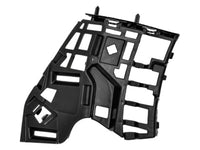 Front Bumper Bracket Left 31353403 & Right 31353404 Compatible With VOLVO XC90 Tag No.2651