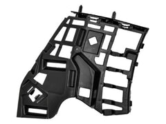 Front Bumper Bracket Left 31353403 & Right 31353404 Compatible With VOLVO XC90