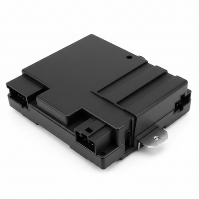 Fuel Pump Control Module A0009004007 Compatible With Mercedes Benz W222 W217 W205