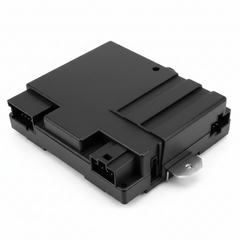 Fuel Pump Control Module A0009004007 Compatible With Mercedes Benz W222 W217 W205