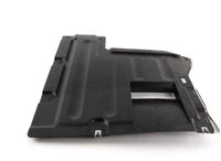 Engine Sheild 51757167421 Compatible With BMW 3 Series E90 Tag No.9