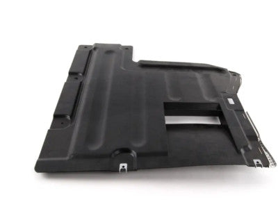 Engine Sheild 51757167421 Compatible With BMW 3 Series E90 Tag No.9
