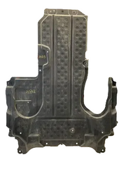 Rear Engine Under Cover A2135240230 Compatible With Mercedes Benz E Class W213 (2016-22)