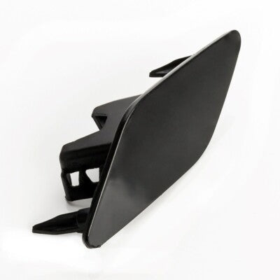 Washer Cover Cap Left 3GO807937 Compatible With VW PASSAT B8 (362) (2014-2019) Tag No.163