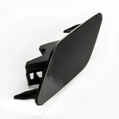 Washer Cover Cap Right 3GO807938 Compatible With VW PASSAT B8 (362) (2015-2019) Tag No.163