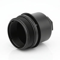 Engine Oil Filter Cap 11428583900 Compatible With BMW 3 Series G20 G21 F30 F34 5 Series G30 7 Series G11 G12 X Series X3 (G01) X4 (G02) X5 (G05) X6 (G06) Z Series Z4 (G29)